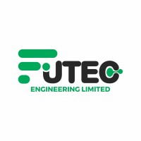 FUTEC Engineering Limited logo - Similar company to Primus Green Energy