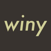 winy.tokyo LLC logo - Similar company to Wine Chacha