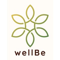 wellBe Consulting logo - Similar company to Scopebug