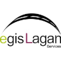Egis Lagan Services