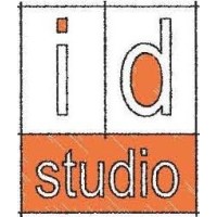 id studio inc logo - Similar company to Indulge Design