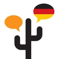 CACTUS MARKETING logo - Similar company to Switch Network