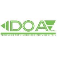 D O A - Tecnologie Per L' Ambiente E Per L' Industria