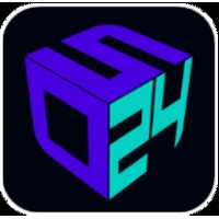 SECOPS24 logo - Similar company to Roll Call Security & Communications