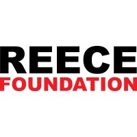 The Reece Foundation logo - Similar company to Amplifychange