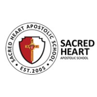 SACRED HEART APOSTOLIC SCHOOL logo - Similar company to St. Ann Catholic Parish
