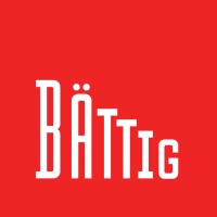 Bättig Design logo - Similar company to Groupe Abm