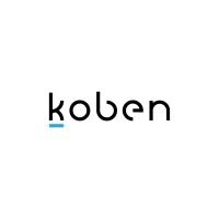Kancelaria Transportowa KOBEN logo - Similar company to Ewicenter - Centrum Ewidencji I Rozliczania Pracy Kierowców