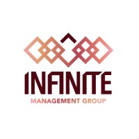 Infinite Management Group logo - Similar company to Aligned Asset Group