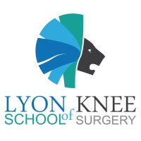 Journées Lyonnaises de Chirurgie du Genou - LYSKS logo - Similar company to Sfhg