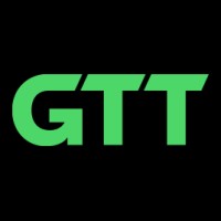 GTT Italia logo - Similar company to Alpha Si Srl