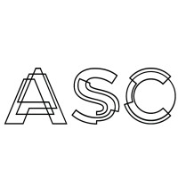 Anant Soft Computing logo - Similar company to Ekzero