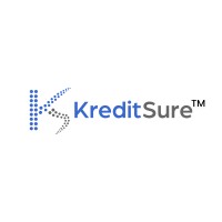 Kreditsure logo - Similar company to Gpucache