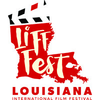 Louisiana International Film Foundation