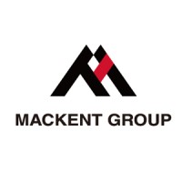 Mackent Group Co., Ltd.