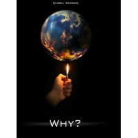 ACADEMY ENVIRONMENT GLOBAL WARMING logo - Similar company to Foundation For Renewable Energy And Environment