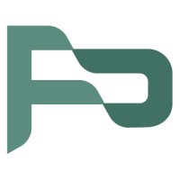 Ferretti & Selvaggi Advocacia Empresarial logo - Similar company to Advogados Ws