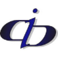 California Imaging and Diagnostics logo - Similar company to Open System Imaging