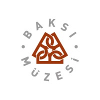 BAKSI KÜLTÜR SANAT VAKFI logo - Similar company to Signs