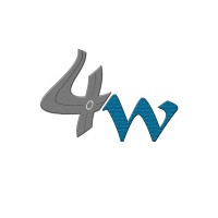 4way Associates logo - Similar company to 4Way Consulting