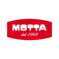 Gruppo Motta logo - Similar company to Cdo Sicilia