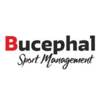 Bucephal Sports Management