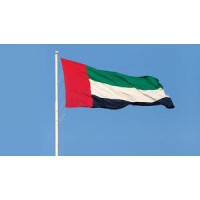 وظائف في الإمارات logo - Similar company to Jobs In Uae