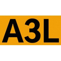A3L Technologies Pvt Ltd | Ansys Channel Partner logo - Similar company to Krishwave Engineering Solutions (I) Pvt. Ltd.