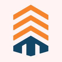 Taza Construction LLC logo - Similar company to Drive Construction, Llc