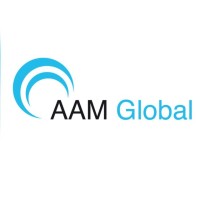 AAM-Global logo - Similar company to Amc Systems