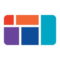 Cute Kid Stuff Inc logo - Similar company to Render Media Inc.