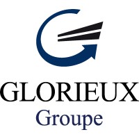 GROUPE GLORIEUX logo - Similar company to Envisionary Analytics