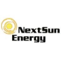 Nextsun Energy