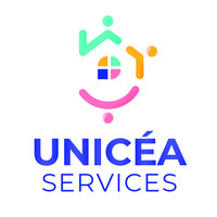 Unicéa Services logo - Similar company to Vivéo