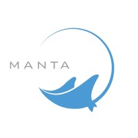 Manta Resort logo - Similar company to Bonvests Holdings Ltd