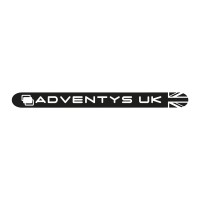 Adventys UK logo - Similar company to Certa Service