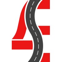 4E Road Safety & Transport Consultants logo - Similar company to Trl