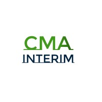 CMA Interim Ltd logo - Similar company to Cwcs Managed Hosting