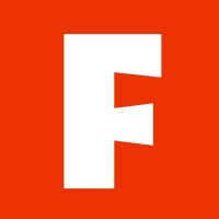 Folger Shakespeare Library logo - Similar company to Washington Tennis & Education Foundation (Wtef)