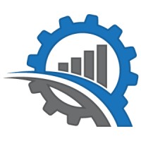 TERES logo - Similar company to Sinergo Group