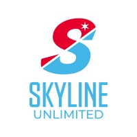 Skyline Unlimited LLC