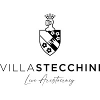 VILLA STECCHINI RESORT logo - Similar company to Pet Creation Srl