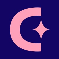 Cindy Rochlen Studio logo - Similar company to Thisengage