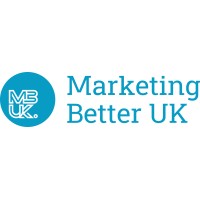 Marketing Better UK logo - Similar company to Omoha Management And Technology Specialists Llc