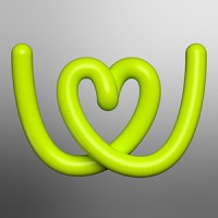 WinWin Finance logo - Similar company to Mahesh Dhabalia & Co.,