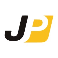 JP Logística logo - Similar company to Jp Logística E Transportes