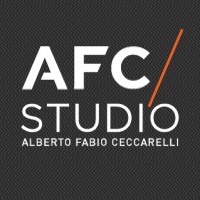 Afc Studio Academy Architetto Ceccarelli
