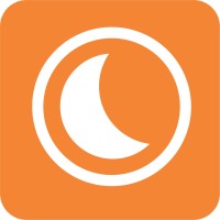 Busvision Brasil logo - Similar company to Imagem Designer Programação Visual