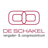 De Schakel Nijkerk logo - Similar company to De Timp Eventcatering