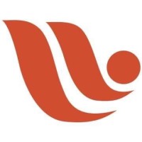 Lawmatic Solicitors logo - Similar company to Scittels